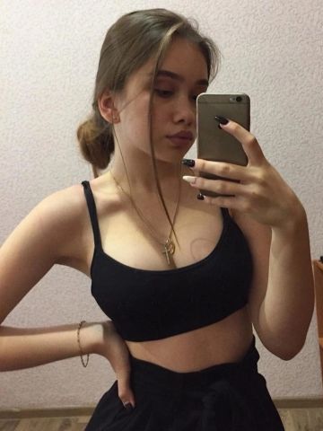 Проститутка Камила Проститутка Камила