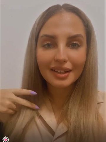 Проститутка Алина Проститутка Алина