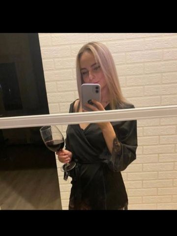 Проститутка Элина Проститутка Элина